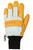 Flylow Tough Guy Glove - Blue - 605235910034 Flylow Tough Guy Glove - Blue - 605235910034