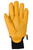 Flylow Tough Guy Glove - Blue - 605235910034 Flylow Tough Guy Glove - Blue - 605235910034