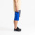 Seatosummit Lightweight Dry Bag - 35L Surf Blue - 9327868153343