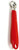 Tomato Core It - 028901911768