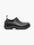 Bogs Sauvie Slip On II - Black - 603246176838 Bogs Sauvie Slip On II - Black - 603246176838