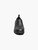 Bogs Sauvie Slip On II - Black - 603246176838 Bogs Sauvie Slip On II - Black - 603246176838