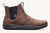Lems Shoes Chelsea Boot Waterproof - 810053377208 Lems Shoes Chelsea Boot Waterproof - 810053377208