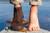 Lems Shoes Chelsea Boot Waterproof - 810053377208 Lems Shoes Chelsea Boot Waterproof - 810053377208