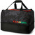 Dakine Boot Locker 69L - Black Vintage Camo - 194626558707