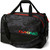 Dakine Boot Locker 69L - Black Vintage Camo - 194626558707