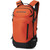 Dakine Heli Pro 20L - Pureed Pumpkin - 194626560403