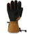 Dakine Fillmore Gore-Tex Glove - Rubber - 194626556178 Dakine Fillmore Gore-Tex Glove - Rubber - 194626556178