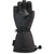 Dakine Youth Tracker Glove - Black - 194626546025 Dakine Youth Tracker Glove - Black - 194626546025