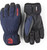 Hestra Ferox Primaloft - Navy - 7332904052544