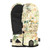 Pow Gloves Astra Mitt - Meadow - 9351129046273