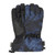 Pow Gloves Trench GTX Glove - Ink - 9351129044385 Pow Gloves Trench GTX Glove - Ink - 9351129044385