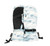 Pow Gloves Twisp GTX Mitt - Mountain Fog - 9351129046112 Pow Gloves Twisp GTX Mitt - Mountain Fog - 9351129046112