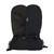 Pow Gloves Twisp GTX Mitt - Black - 9351129042589 Pow Gloves Twisp GTX Mitt - Black - 9351129042589