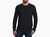 Kuhl Evader™ Sweater - Graphite - 193070475868