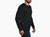 Kuhl Evader™ Sweater - Graphite - 193070475868