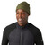 Smartwool Creek Run Beanie - Winter Moss Heather - 196011499442 Smartwool Creek Run Beanie - Winter Moss Heather - 196011499442