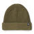 Smartwool Creek Run Beanie - Winter Moss Heather - 196011499442 Smartwool Creek Run Beanie - Winter Moss Heather - 196011499442