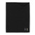 Smartwool Thermal Merino Reversible Neck Gaiter - Black - 196572874757 Smartwool Thermal Merino Reversible Neck Gaiter - Black - 196572874757