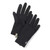 Smartwool Merino Glove - Black - 196572871725