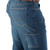 Berne Apparel Heartland Flex Relaxed Fit Carpenter Jean - Classic Stone Wash - 092021539669 Berne Apparel Heartland Flex Relaxed Fit Carpenter Jean - Classic Stone Wash - 092021539669