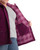 Berne Apparel Womens Softstone Duck Barn Coat -Plum - 092021323510 Berne Apparel Womens Softstone Duck Barn Coat -Plum - 092021323510