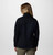 Columbia Sports Wear Women's Kruser Ridge™ III Softshell Jacket - Black - 190893173131 Columbia Sports Wear Women's Kruser Ridge™ III Softshell Jacket - Black - 190893173131