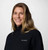 Columbia Sports Wear Women's Kruser Ridge™ III Softshell Jacket - Black - 190893173131 Columbia Sports Wear Women's Kruser Ridge™ III Softshell Jacket - Black - 190893173131