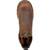 Georgia Boot Eagle One Steel Toe Chelsea Work Boot - Brown - 193715379285 Georgia Boot Eagle One Steel Toe Chelsea Work Boot - Brown - 193715379285