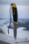 Morakniv Companion Spark - Yellow - 7391846024002