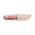 Morakniv Scout 39 - Lingonberry - 7391846026051 Morakniv Scout 39 - Lingonberry - 7391846026051