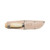 Morakniv Scout 39 Safe - Natural - 7391846026150 Morakniv Scout 39 Safe - Natural - 7391846026150