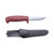 Morakniv Basic 511 - Red - 7391846015024 Morakniv Basic 511 - Red - 7391846015024