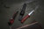 Morakniv Basic 511 - Red - 7391846015024 Morakniv Basic 511 - Red - 7391846015024