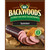 Lem Backwoods® Summer Sausage Cured Sausage Seasoning - 734494092837