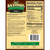 Lem Backwoods® Bologna Cured Sausage Seasoning - 734494096262