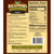 Lem Backwoods® Original Snack Stick Seasoning - 734494095074