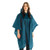 Coghlan's Ltd Rain Poncho - Blue - 056389024328 Coghlan's Ltd Rain Poncho - Blue - 056389024328