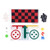 Coghlan's Ltd 3-in-1 Game Roll - 056389021822 Coghlan's Ltd 3-in-1 Game Roll - 056389021822
