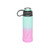 Ecovessel Boulder Insulated Bottl - 20oz - Vapor Wave Ombre - 755247215891