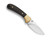 Buck Knives 113 Ranger Skinner Knife - 033753110580 Buck Knives 113 Ranger Skinner Knife - 033753110580