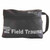Adventure Medical Tactical Medical Kit - Field Trauma with QuikClot - 707708102912 Adventure Medical Tactical Medical Kit - Field Trauma with QuikClot - 707708102912