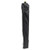 Alps Mountaineering Tri-Leg Stool - Charcoal/Citrus - 703438819489 Alps Mountaineering Tri-Leg Stool - Charcoal/Citrus - 703438819489