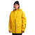 Dakine Men's Stoker Gtore-Tex 3L Jacket - Hellow Yellow - 840220228828 Dakine Men's Stoker Gtore-Tex 3L Jacket - Hellow Yellow - 840220228828