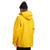 Dakine Men's Stoker Gtore-Tex 3L Jacket - Hellow Yellow - 840220228828 Dakine Men's Stoker Gtore-Tex 3L Jacket - Hellow Yellow - 840220228828