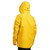 Dakine Men's Stoker Gtore-Tex 3L Jacket - Hellow Yellow - 840220228828 Dakine Men's Stoker Gtore-Tex 3L Jacket - Hellow Yellow - 840220228828