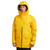 Dakine Men's Stoker Gtore-Tex 3L Jacket - Hellow Yellow - 840220228828 Dakine Men's Stoker Gtore-Tex 3L Jacket - Hellow Yellow - 840220228828