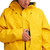 Dakine Men's Stoker Gtore-Tex 3L Jacket - Hellow Yellow - 840220228828 Dakine Men's Stoker Gtore-Tex 3L Jacket - Hellow Yellow - 840220228828