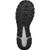 Georgia Boot Durablend Sport Composite Toe Waterproof Work Hiker - Black - 193715459710 Georgia Boot Durablend Sport Composite Toe Waterproof Work Hiker - Black - 193715459710