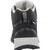 Georgia Boot Durablend Sport Composite Toe Waterproof Work Hiker - Black - 193715459710 Georgia Boot Durablend Sport Composite Toe Waterproof Work Hiker - Black - 193715459710